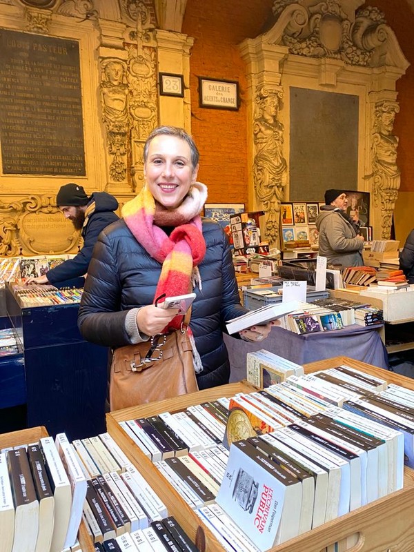 Bonne année 2024 à tous&nbsp;!✨🥳🍾